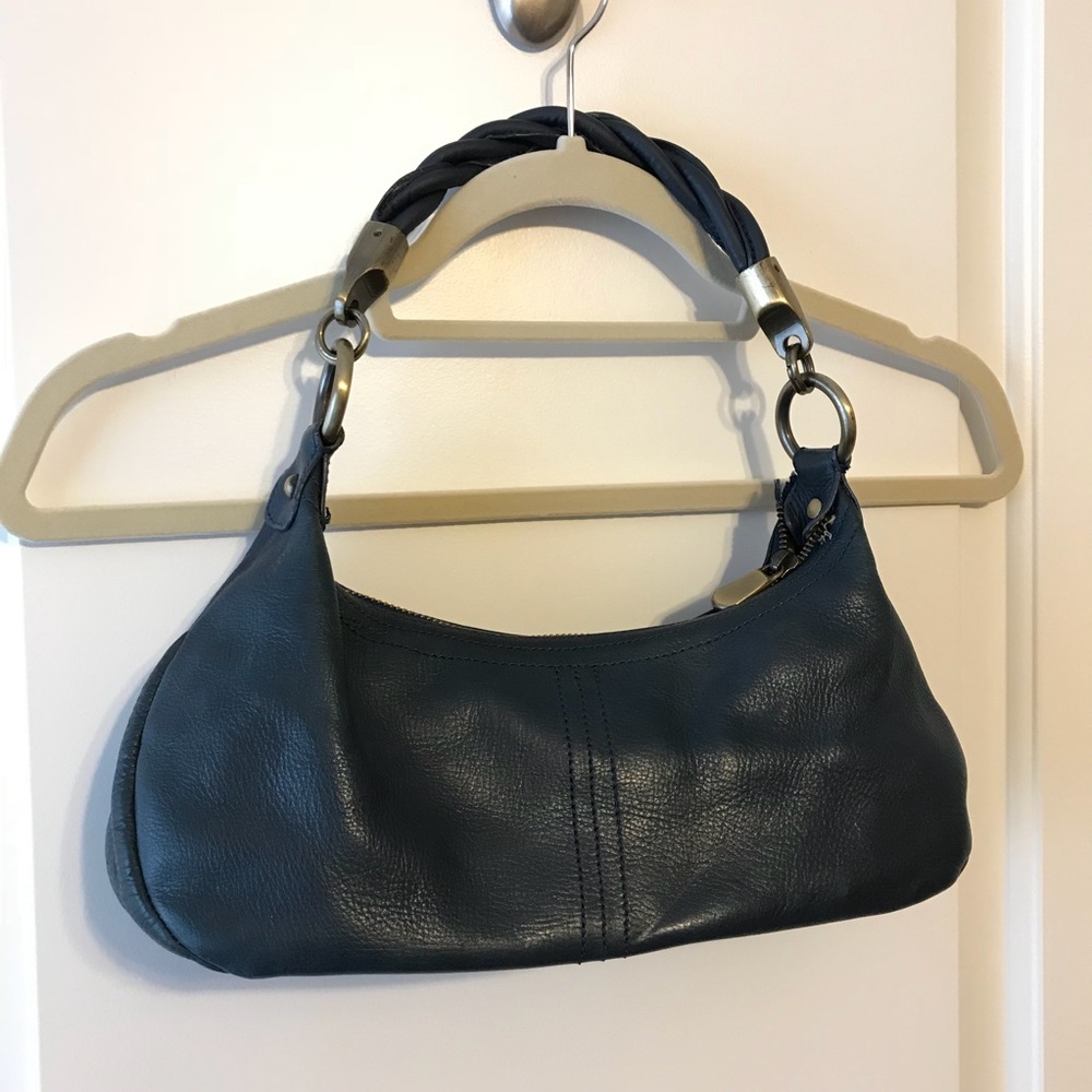 Perfect small purse